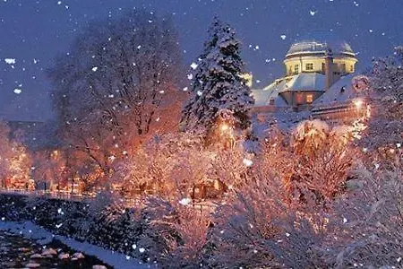 Jacuzzi Bei * ميرانو