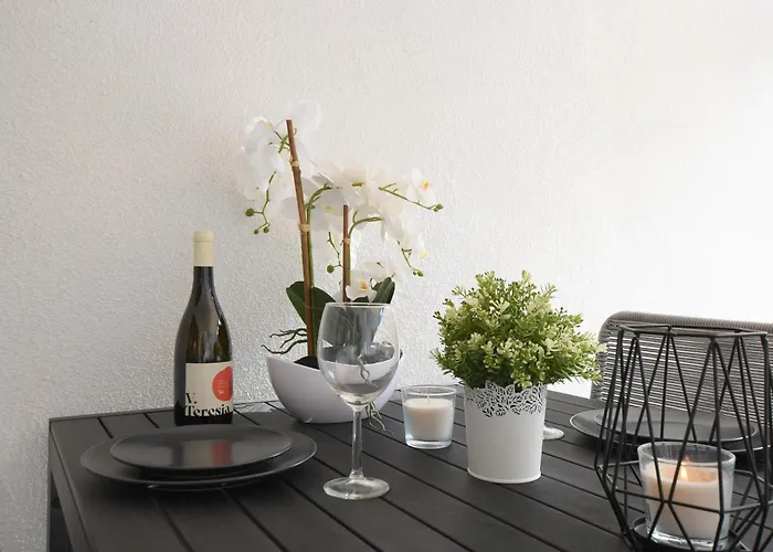 Jacuzzi Bei * Merano