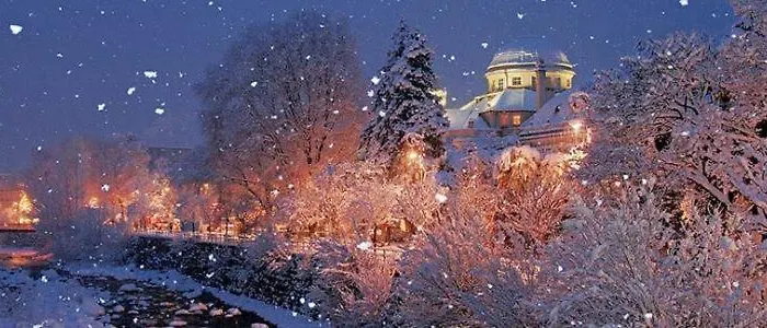 Jacuzzi Bei * メラーノ